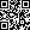 https://tr.abna24.com/x9xkP