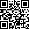 https://tr.abna24.com/x7Lvf