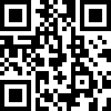 https://tr.abna24.com/x7mZP