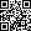 https://tr.abna24.com/xkGww