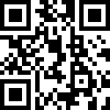 https://tr.abna24.com/x4CMj