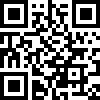 https://tr.abna24.com/x469b