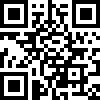 https://tr.abna24.com/x4nrh