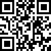 https://tr.abna24.com/xgz4v