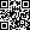 https://tr.abna24.com/xb77S