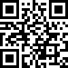 https://tr.abna24.com/xfT2F