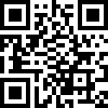 https://tr.abna24.com/xc32F
