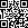 https://tr.abna24.com/x5ftR