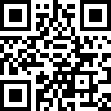 https://tr.abna24.com/xhFFZ