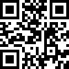 https://tr.abna24.com/x3TjW