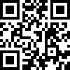 https://tr.abna24.com/xhsSL