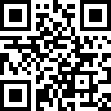 https://tr.abna24.com/xcsbg