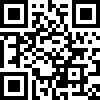 https://tr.abna24.com/x5cRg