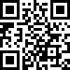 https://tr.abna24.com/x8rfF