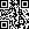 https://tr.abna24.com/xbhVC