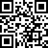 https://tr.abna24.com/xfST7