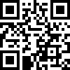https://tr.abna24.com/x5TMR
