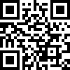 https://tr.abna24.com/xgNBL
