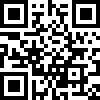 https://tr.abna24.com/xhSqt