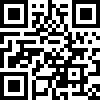 https://tr.abna24.com/x4kFz