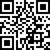 https://tr.abna24.com/x5w3Z