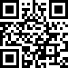 https://tr.abna24.com/x4vY8