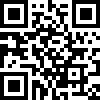 https://tr.abna24.com/xkBz3