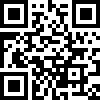 https://tr.abna24.com/xcMcW