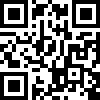 https://tr.abna24.com/x4DJ2
