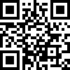 https://tr.abna24.com/x8sRj