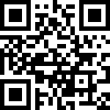 https://tr.abna24.com/xjH5k