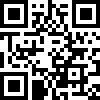 https://tr.abna24.com/xgQTz