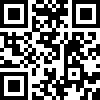 https://tr.abna24.com/xkWn9