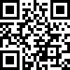 https://tr.abna24.com/x4Dyf