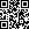 https://tr.abna24.com/xkr6J