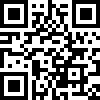 https://tr.abna24.com/xgrRz