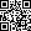 https://tr.abna24.com/xgTTr