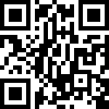 https://tr.abna24.com/xjxCt