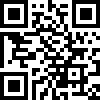 https://tr.abna24.com/xfN93