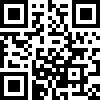 https://tr.abna24.com/xk8TQ
