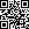 https://tr.abna24.com/x98pn