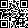 https://tr.abna24.com/x56gc