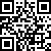 https://tr.abna24.com/xhpCN