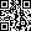 https://tr.abna24.com/xbFWP