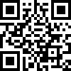 https://tr.abna24.com/xgddX