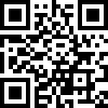 https://tr.abna24.com/xhGvf