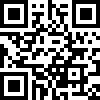 https://tr.abna24.com/xbVTp
