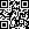 https://tr.abna24.com/x43BH