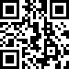 https://tr.abna24.com/x4Md8