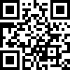 https://tr.abna24.com/xjSqM